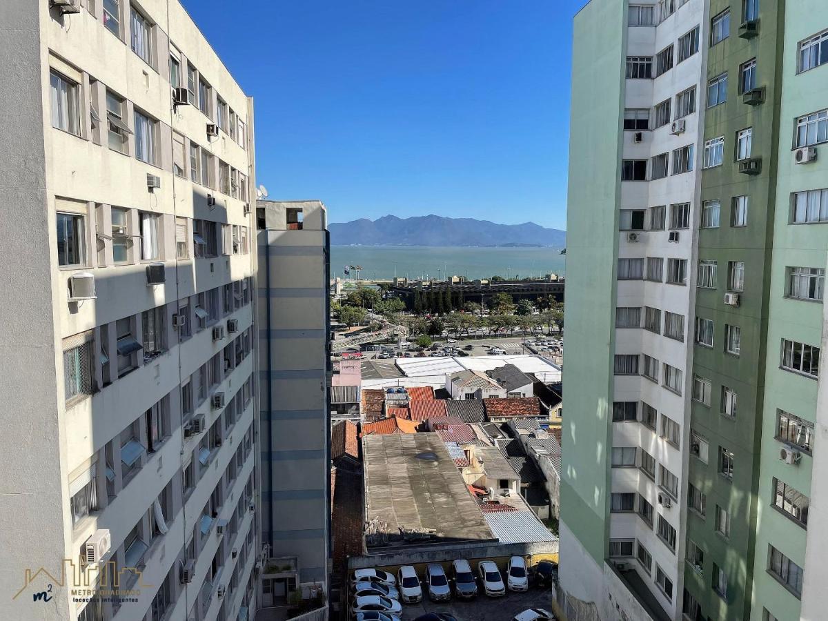 Home Time Studios Florianópolis 외부 사진